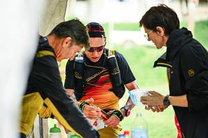 BIB: 
                            <button type="button" onclick="openModal(22357032)" class="btn btn-primary btn-sm float-right btn-popup" data-toggle="modal" data-target=".modal-high-quality">
                        <i class="fas fa-shopping-cart"></i> Add to Cart
                    </button>
                                            <button type="button" onclick="isThisMe(22357032, true)" class="btn btn-success btn-sm float-right btn-popup btn-isme hidden" data-toggle="tooltip" data-placement="bottom" title="นี่คือรูปของคุณใช่ไหม คลิกที่นี่เพื่อเอาเข้าอัลบั้ม">
                        <i class="fas fa-plus"></i> Add to album
                    </button>
                    <button type="button" onclick="isThisMe(22357032, false)" class="btn btn-warning btn-sm float-right btn-popup btn-isnotme hidden">
                        <i class="fas fa-ban"></i> Remove from album
                    </button>